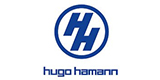 Hugo Hamann GmbH & Co. KG