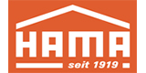 HAMA-Alu + Holzbauwerk GmbH