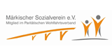 Märkischer Sozialverein e.V.