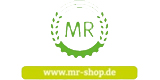 Maschinenring Westfalen-Lippe (MRWL) GmbH