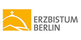 Erzbischöfliches Ordinariat Berlin