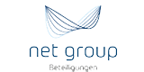 net group Beteiligungen GmbH & Co. KG