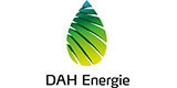 DAH Service GmbH