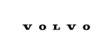 Volvo Group Trucks Vertriebs GmbH
