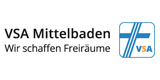 Evangelischer Verwaltungszweckverband Mittelbaden