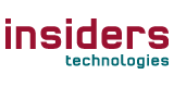 Insiders Technologies GmbH
