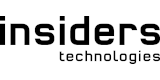 Insiders Technologies GmbH