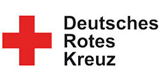 Europäisches Berufsbildungswerk Bitburg des DRK Landesverband Rheinland-Pfalz e.V.