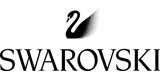 Swarovski (Deutschland) GmbH