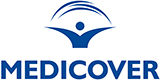 Medicover GmbH