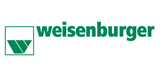 weisenburger projekt GmbH