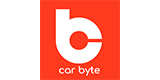 CarByte GmbH