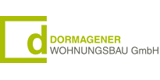 Dormagener Wohnungsbau GmbH