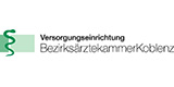 Versorgungseinrichtung der Bezirksärztekammer Koblenz