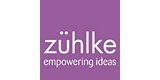 Zühlke Engineering GmbH