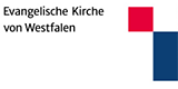 Evangelische Kirche von Westfalen