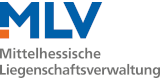 Mittelhessische Liegenschaftsverwaltung GmbH