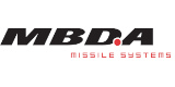 MBDA Deutschland
