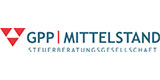 GPP Mittelstand GmbH