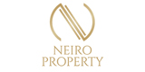 NI Management GmbH
