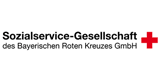 Sozialservice-Gesellschaft des BRK GmbH, SeniorenWohnen Bad Reichenhall Marienheim