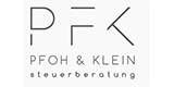 PFK Steuerberatungsgesellschaft mbH
