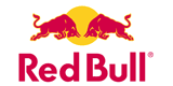Red Bull Deutschland GmbH