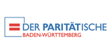 Der PARITÄTISCHE Landesverband Baden-Württemberg e.V. über LAUTER Personalexperten GmbH