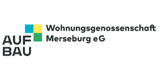 Wohnungsgenossenschaft „Aufbau“ Merseburg eG