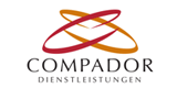 Compador Dienstleistungs GmbH