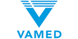 Vamed Gesundheit Holding Deutschland GmbH