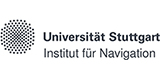 Universität Stuttgart