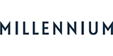 Millennium Venture Capital AG