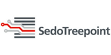 Sedo-Treepoint GmbH