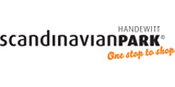 Scandinavian Park Petersen KG