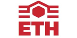 ETH Entsorgungs-Management GmbH