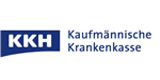 Kaufmännische Krankenkasse - KKH