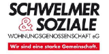 Schwelmer & Soziale Wohnungsgenossenschaft eG
