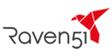 Raven51 AG