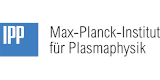 Max-Planck-Institut für Plasmaphysik Teilinstitut Greifswald