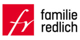 familie redlich AG
