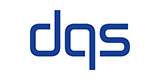 DQS Medizinprodukte GmbH