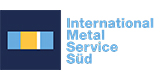 International Metal Service Süd GmbH