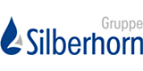 Maschinenbau Silberhorn GmbH
