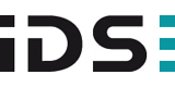 IDS Imaging Development Systems GmbH