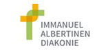 Logo: Immanuel Miteinander Leben (7)
