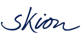 SKion GmbH