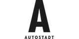 Autostadt GmbH