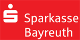 Sparkasse Bayreuth