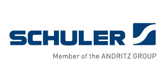Schuler Pressen GmbH